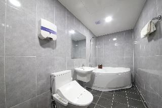 Eco Hotel