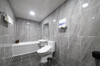 Eco Hotel