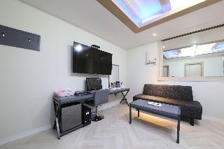 Eco Hotel