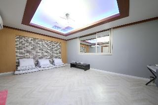 Eco Hotel