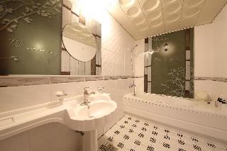 Hotel New Evergreen