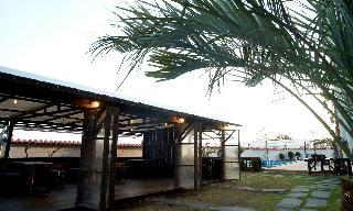 Гостиница Ocean Tree