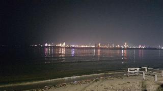 Гостиница Pohang Hotel View