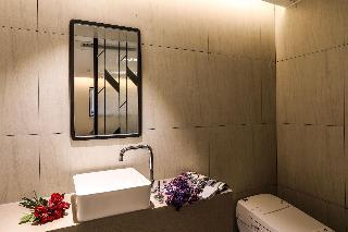Jeonju Mari Hotel Terminal Store