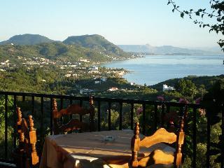 Гостиница 75 Steps Taverna And Accomodation