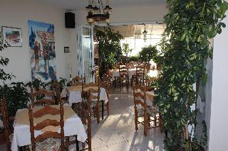 Гостиница 75 Steps Taverna And Accomodation