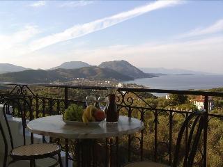 Гостиница 75 Steps Taverna And Accomodation