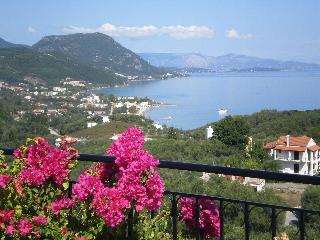 Гостиница 75 Steps Taverna And Accomodation