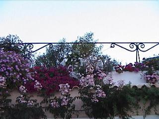Гостиница 75 Steps Taverna And Accomodation