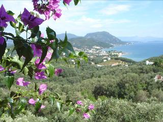 Гостиница 75 Steps Taverna And Accomodation