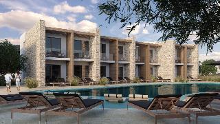 Гостиница Utopia Blu - All Inclusive