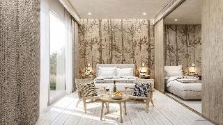 Гостиница Utopia Blu - All Inclusive