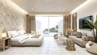 Гостиница Utopia Blu - All Inclusive