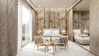 Гостиница Utopia Blu - All Inclusive