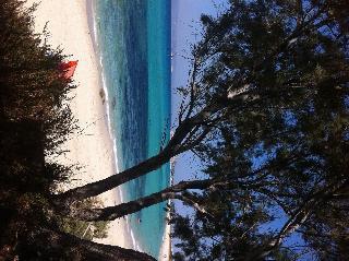 Hotel Akti Kastraki Beach