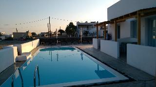 Hotel Daylight