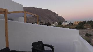 Hotel Daylight