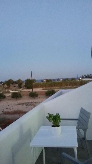 Hotel Daylight