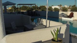 Hotel Daylight