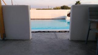 Hotel Daylight