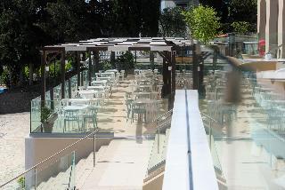 Hotel Magna Graecia - All Inclusive
