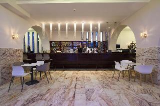 Hotel Magna Graecia - All Inclusive