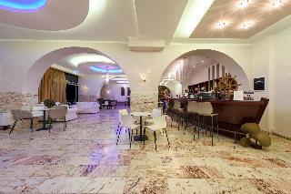 Hotel Magna Graecia - All Inclusive