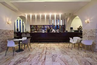 Hotel Magna Graecia - All Inclusive