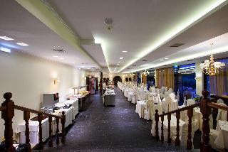 Hotel Magna Graecia - All Inclusive