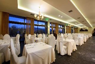 Hotel Magna Graecia - All Inclusive