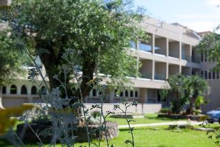 Hotel Magna Graecia - All Inclusive