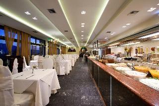 Hotel Magna Graecia - All Inclusive