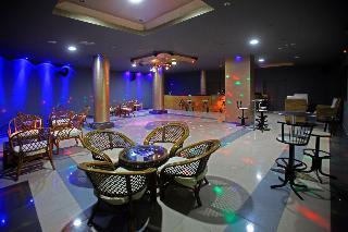 Гостиница St. Constantin - All Inclusive