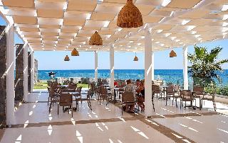 Гостиница St. Constantin - All Inclusive