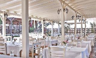 Гостиница St. Constantin - All Inclusive