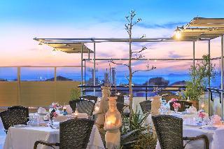 Гостиница St. Constantin - All Inclusive