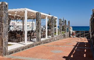 Гостиница St. Constantin - All Inclusive