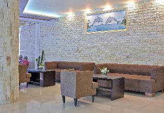 Гостиница St. Constantin - All Inclusive