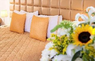 Гостиница St. Constantin - All Inclusive