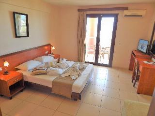 Гостиница St. Constantin - All Inclusive