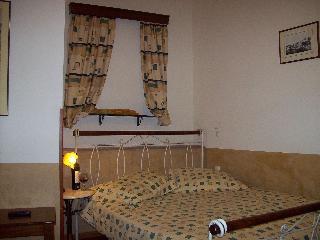 Гостиница En Ermoupoli