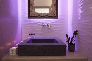 Гостиница Amara Suites Santorini