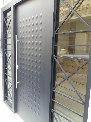 Гостиница Athens Way Lofts