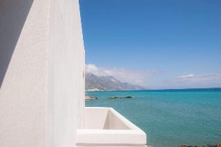 Hotel Vrahos Rooms