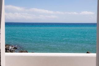 Hotel Vrahos Rooms