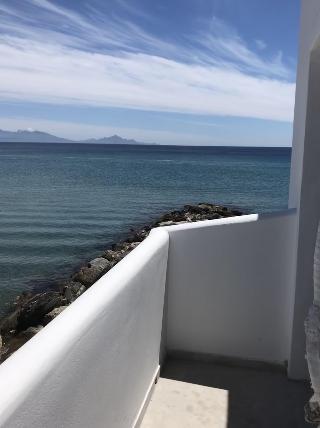 Hotel Vrahos Rooms