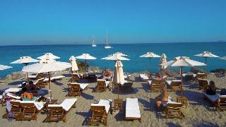 Hotel Vrahos Rooms