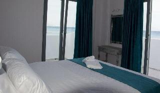 Hotel Vrahos Rooms