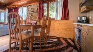 Гостиница Fiore Beach Studios