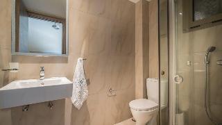Гостиница Fiore Beach Studios